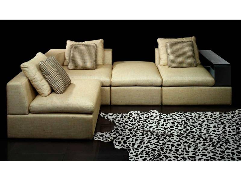 модель дивана венеция в Нижневартовске