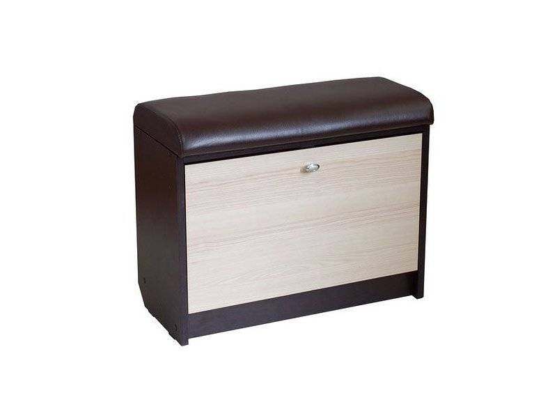 обувница мак 2 в Нижневартовске