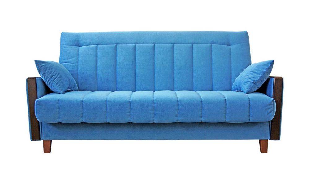 диван прямой милана 9 бд в Нижневартовске