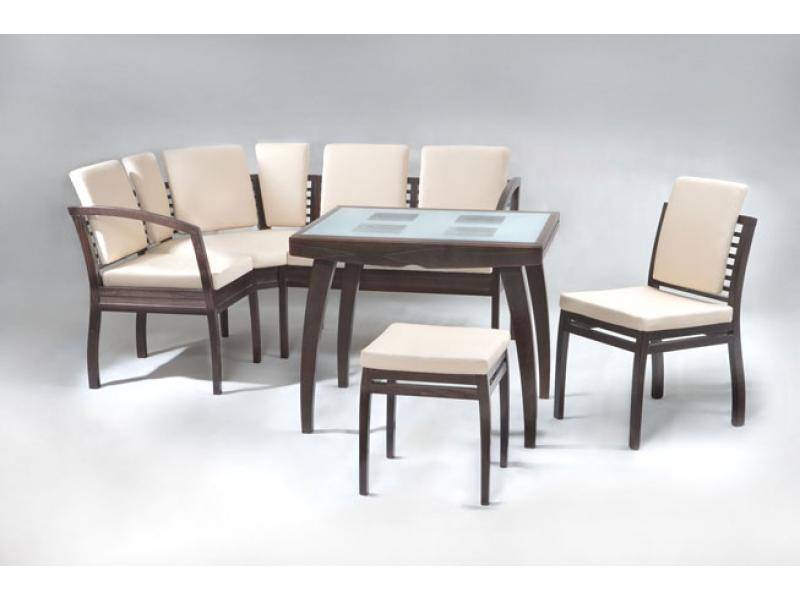 кухонный уголок в Нижневартовске