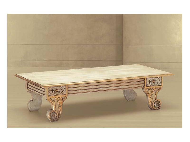 низкий журнальный стол dubai в Нижневартовске