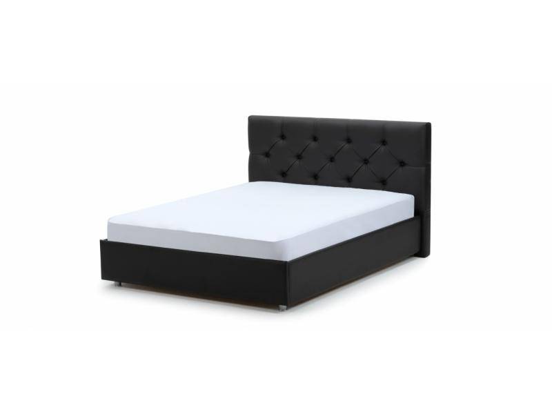 кровать с подъемным механизмом монблан в Нижневартовске