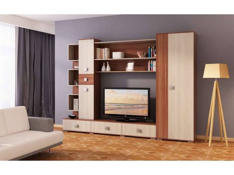 гостиная «клеопатра-2» в Нижневартовске