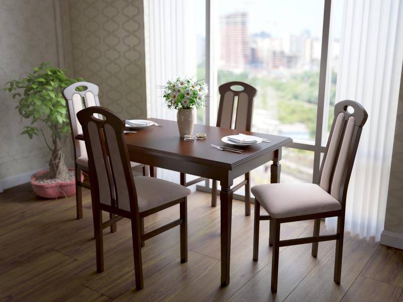 обеденная зона орбита в Нижневартовске