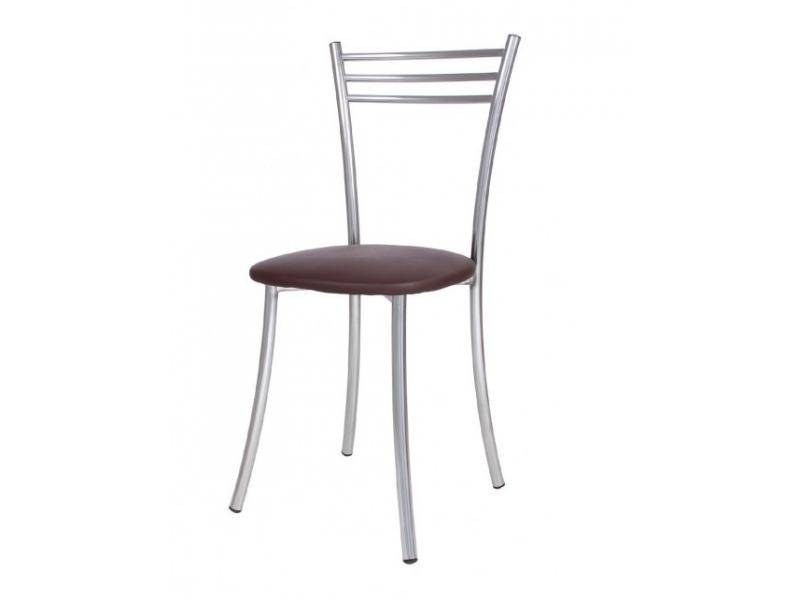 стул хромированный в Нижневартовске