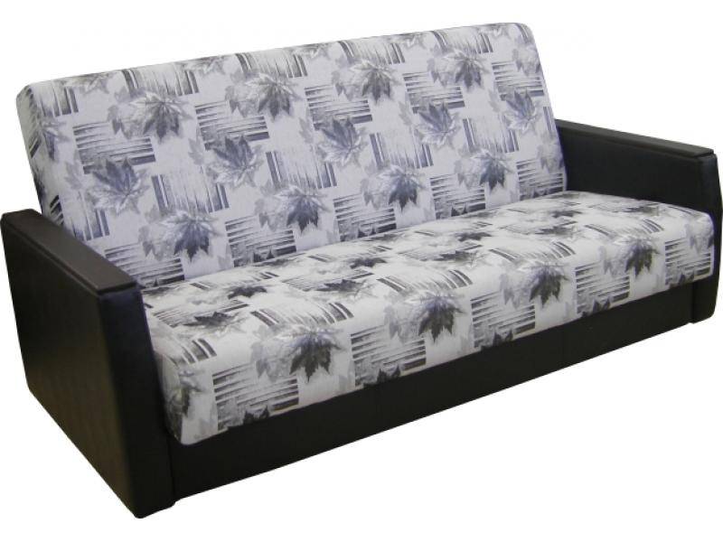 диван прямой книга в Нижневартовске