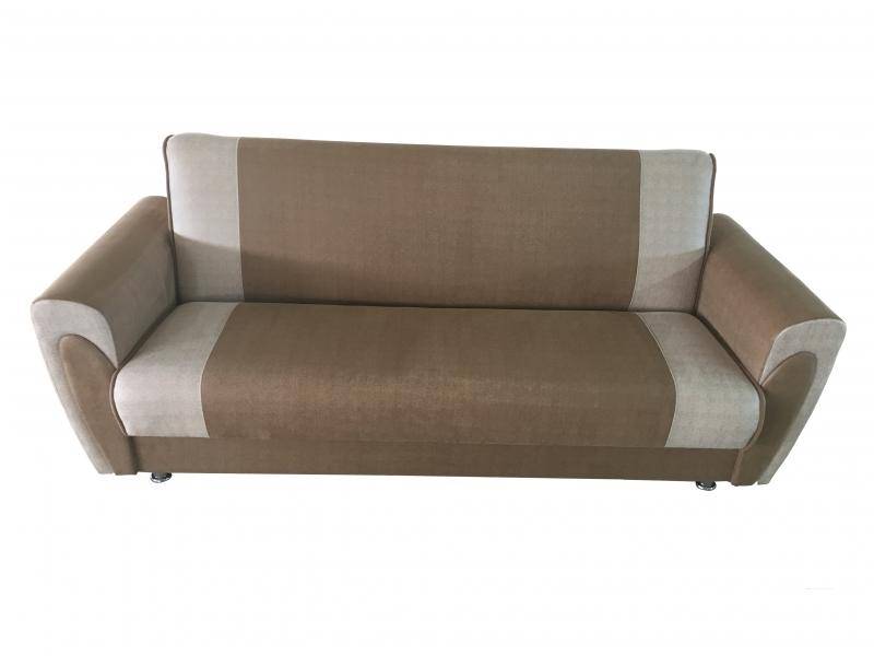 новый диван в Нижневартовске