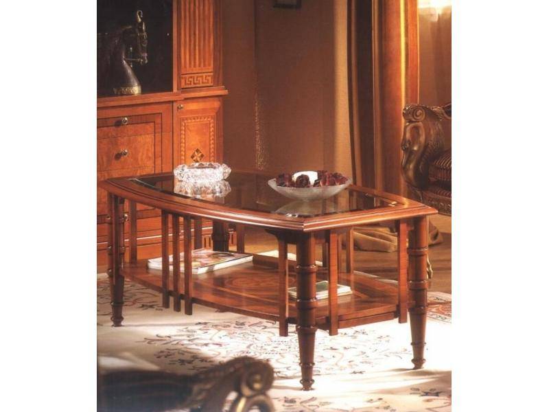 стол журнальный мод mcrrol в Нижневартовске