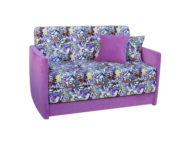 диван-мини идеал 2д в Нижневартовске