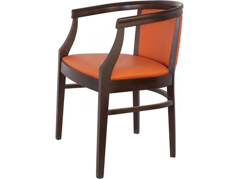 кресло отель в Нижневартовске