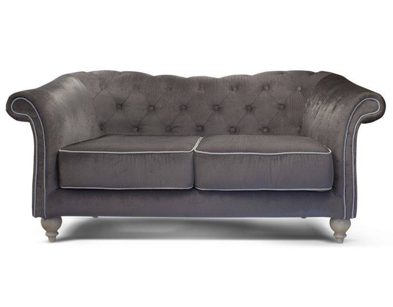 диван оксфорд в Нижневартовске