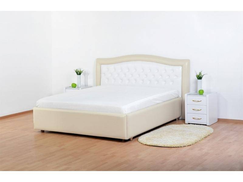 кровать ротонда в Нижневартовске