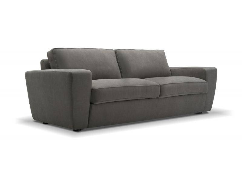 диван прямой кельн в Нижневартовске