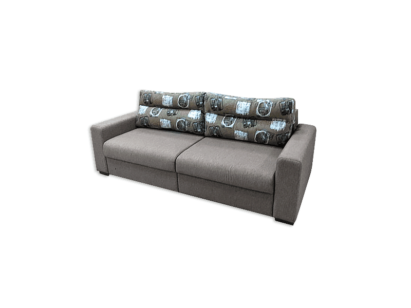 диван прямой катрин 5 в Нижневартовске