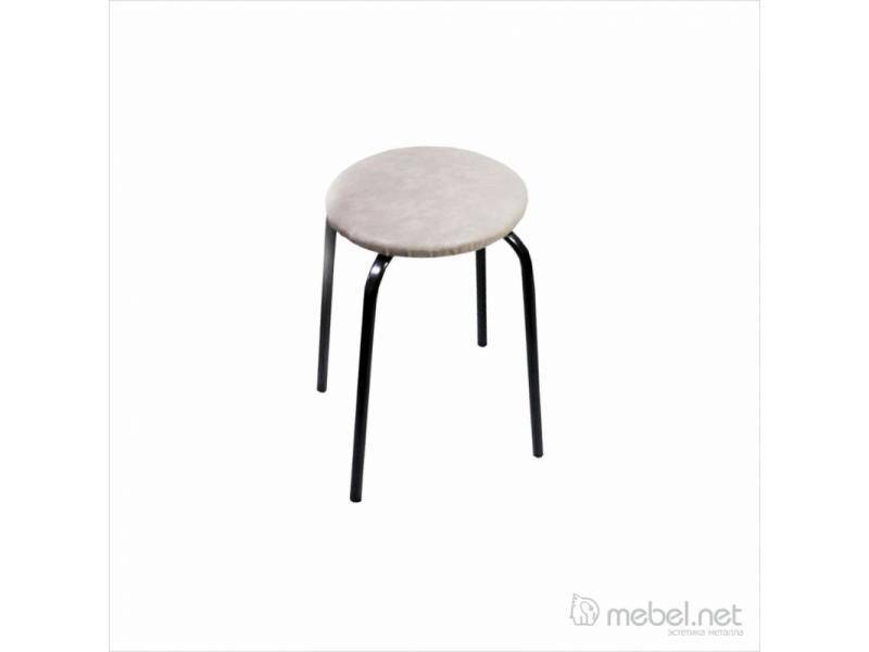 табурет гамма круг в Нижневартовске