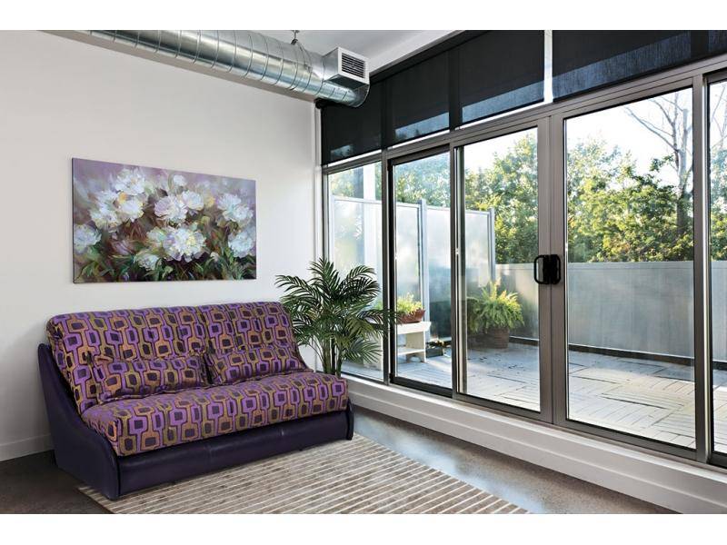 диван прямой сидней 5 в Нижневартовске