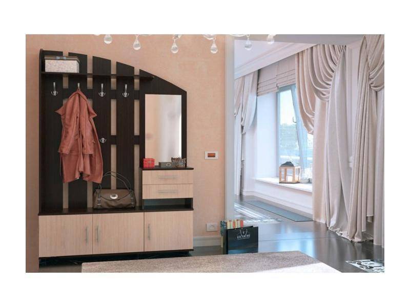 прихожая оникс в Нижневартовске