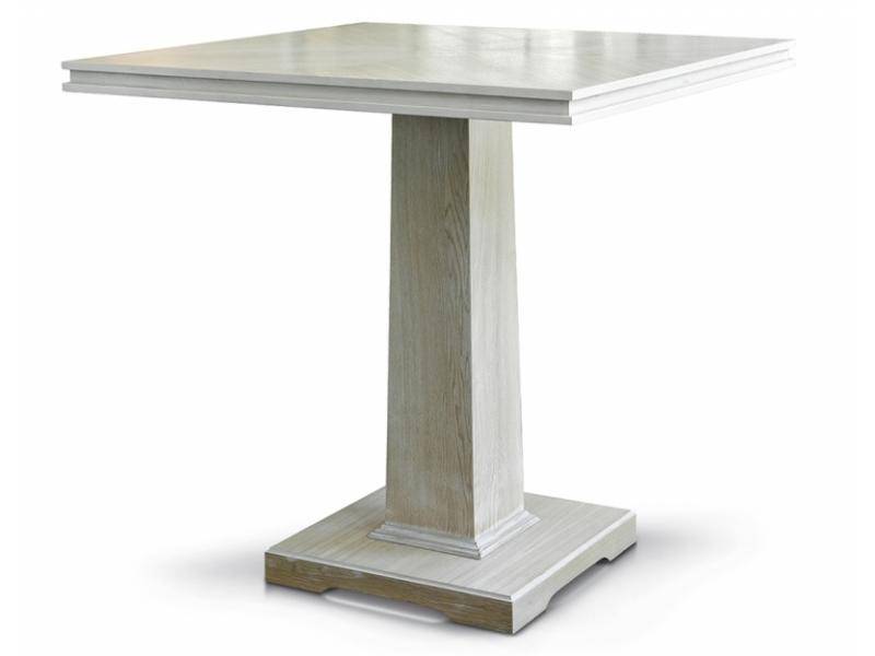 стол «anderson» в Нижневартовске