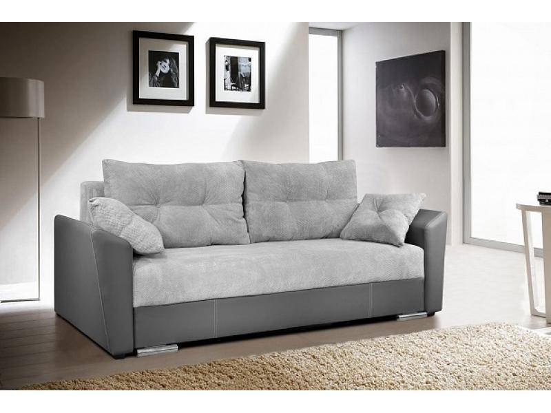 диван прямой премьер-2 в Нижневартовске