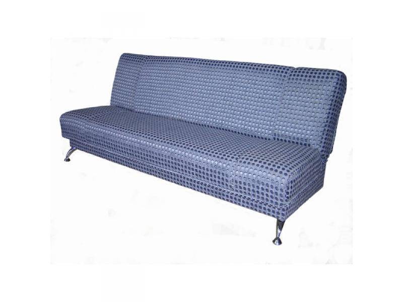 диван прямой кантри м в Нижневартовске