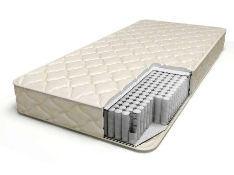 матрас экстра люкс а в Нижневартовске