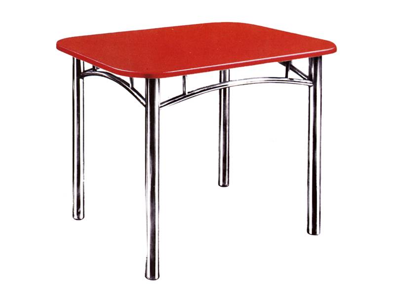 стол обеденный 3 в Нижневартовске