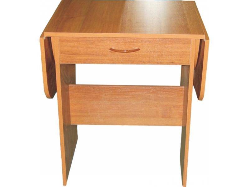 стол раскладной в Нижневартовске