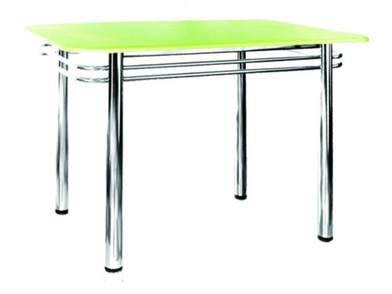 стол кухонный 13 в Нижневартовске