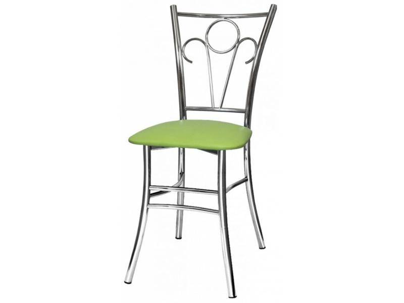 стул силуэт в Нижневартовске