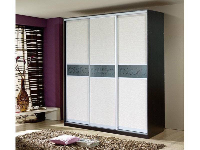 универсальный шкаф шк эмми в Нижневартовске