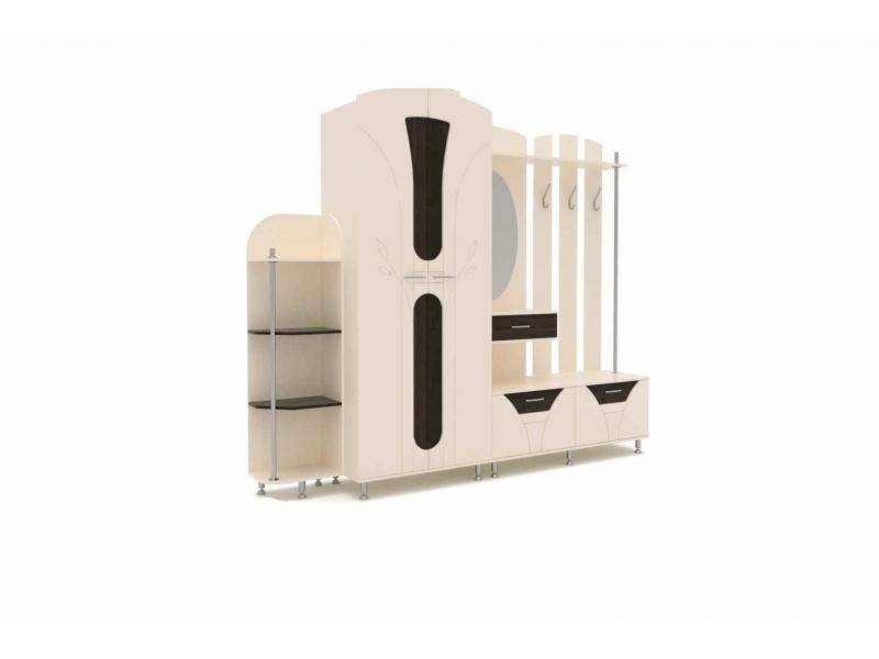 прихожая арго люкс-1 в Нижневартовске