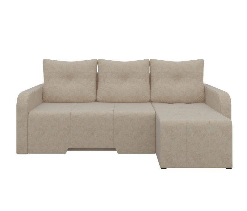 угловой диван манхеттен в Нижневартовске