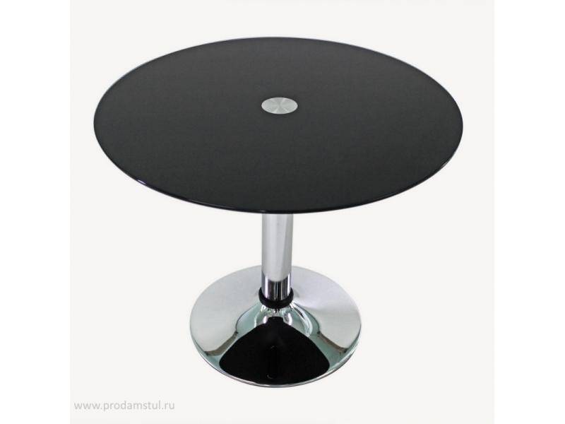 стол журнальный рекорд 24 в Нижневартовске