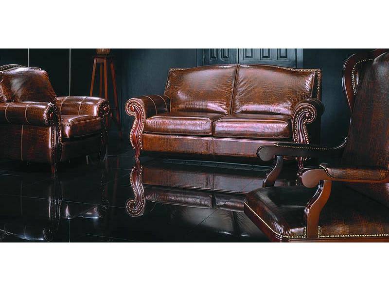 диван прямой ботеро в Нижневартовске