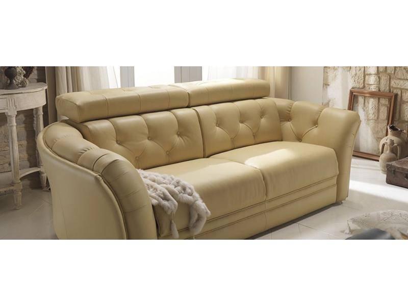 диван прямой trevi в Нижневартовске