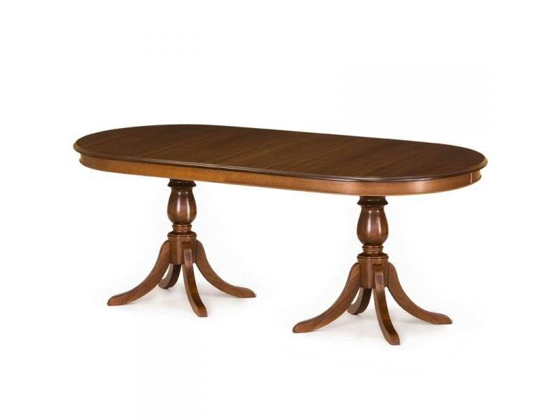 стол обеденный охта 4 в Нижневартовске