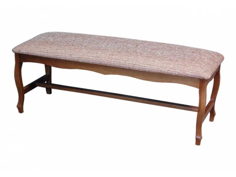 банкетка №1 в Нижневартовске