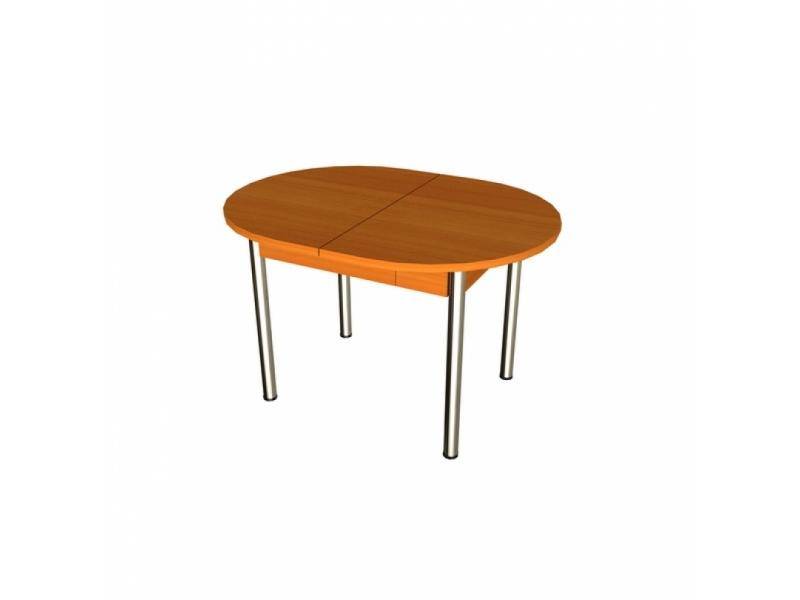 стол обеденный квартет в Нижневартовске