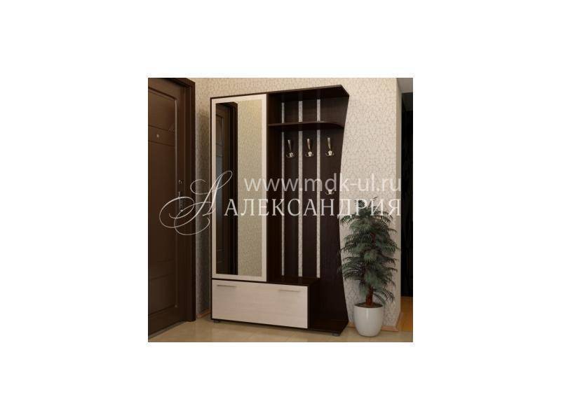 прихожая галина в Нижневартовске