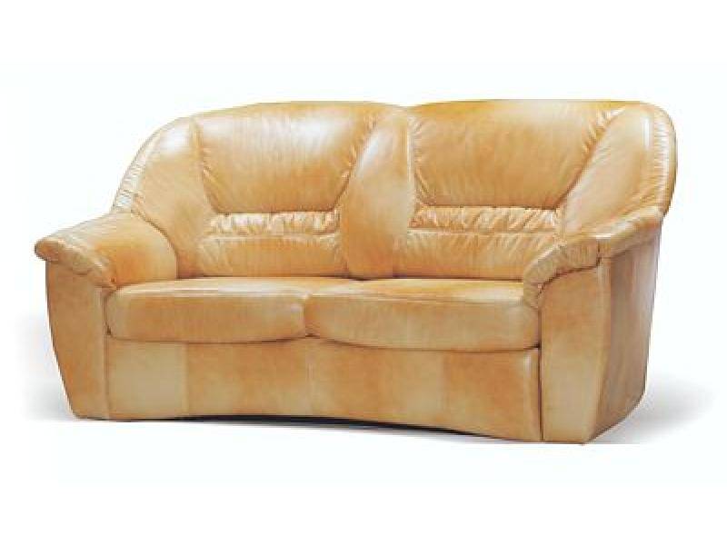 диван прямой вильгельм в Нижневартовске