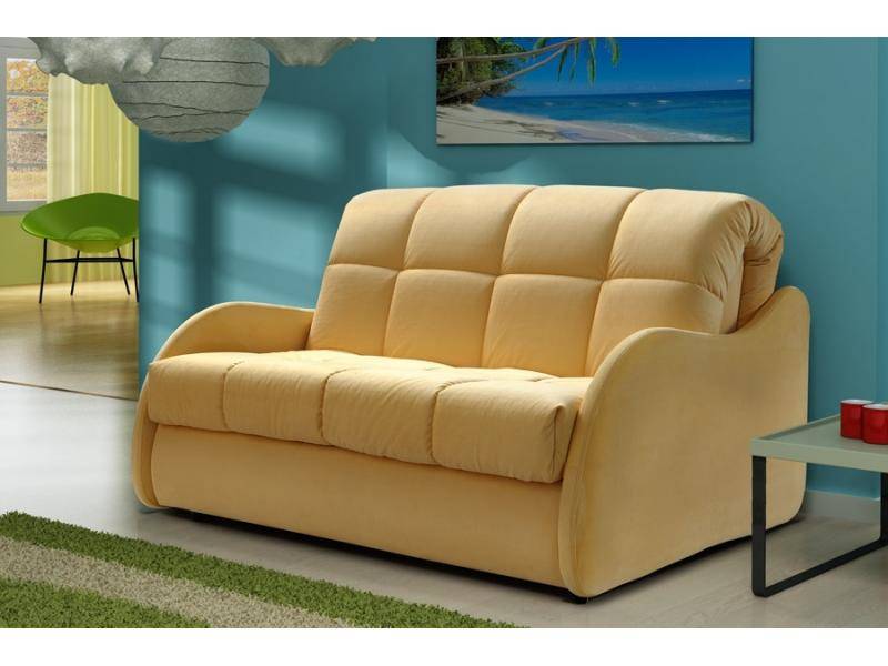 диван прямой каролина в Нижневартовске