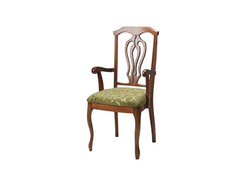 стул сиеста 15 в Нижневартовске