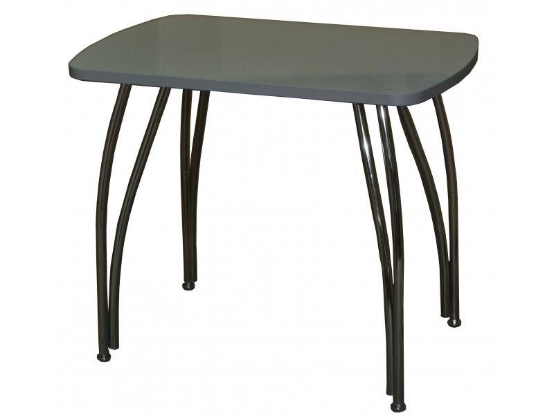 стол со-9 тип ног № 1 в Нижневартовске