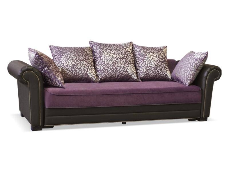 диван гамбург next в Нижневартовске