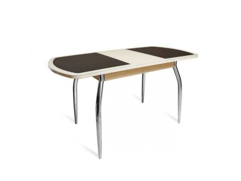 стол пг-07 стк в Нижневартовске