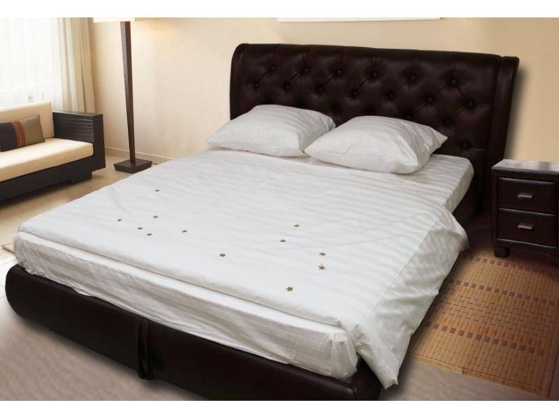 комфортная кровать аллегро в Нижневартовске