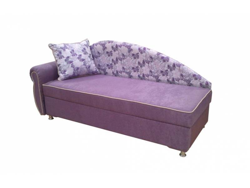 диван тахта элли 4 в Нижневартовске