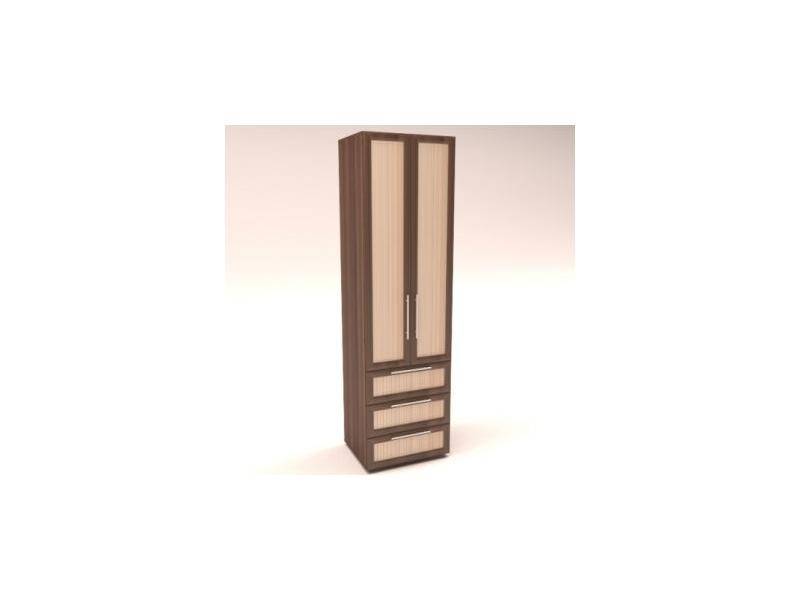 шкаф-комод барселона 2 в Нижневартовске