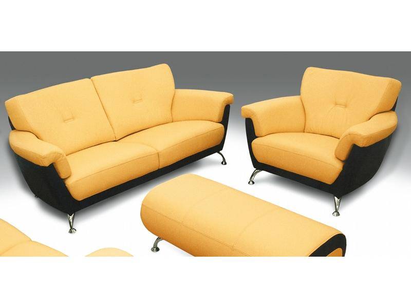 диван прямой браво в Нижневартовске