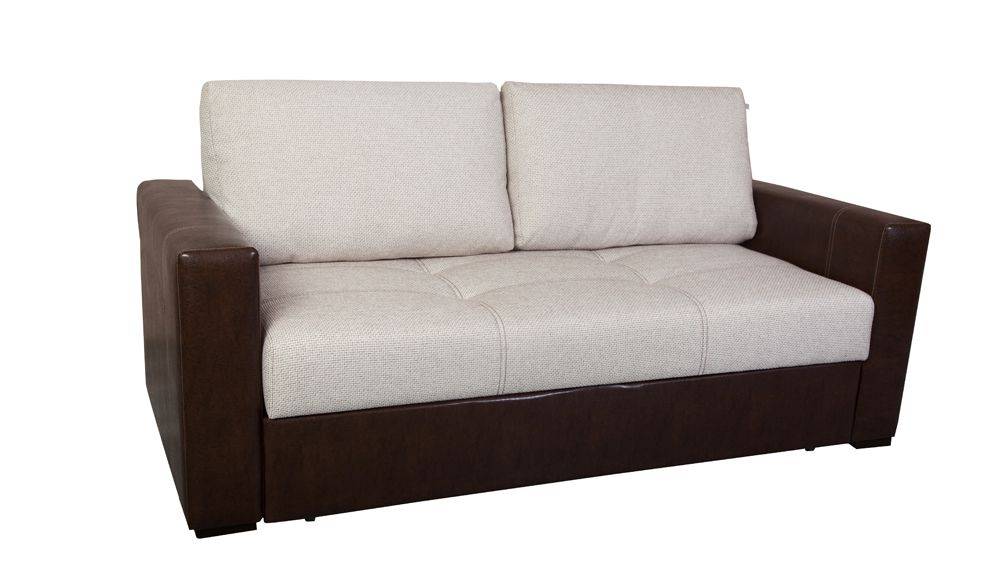 диван прямой пингвин 10 в Нижневартовске